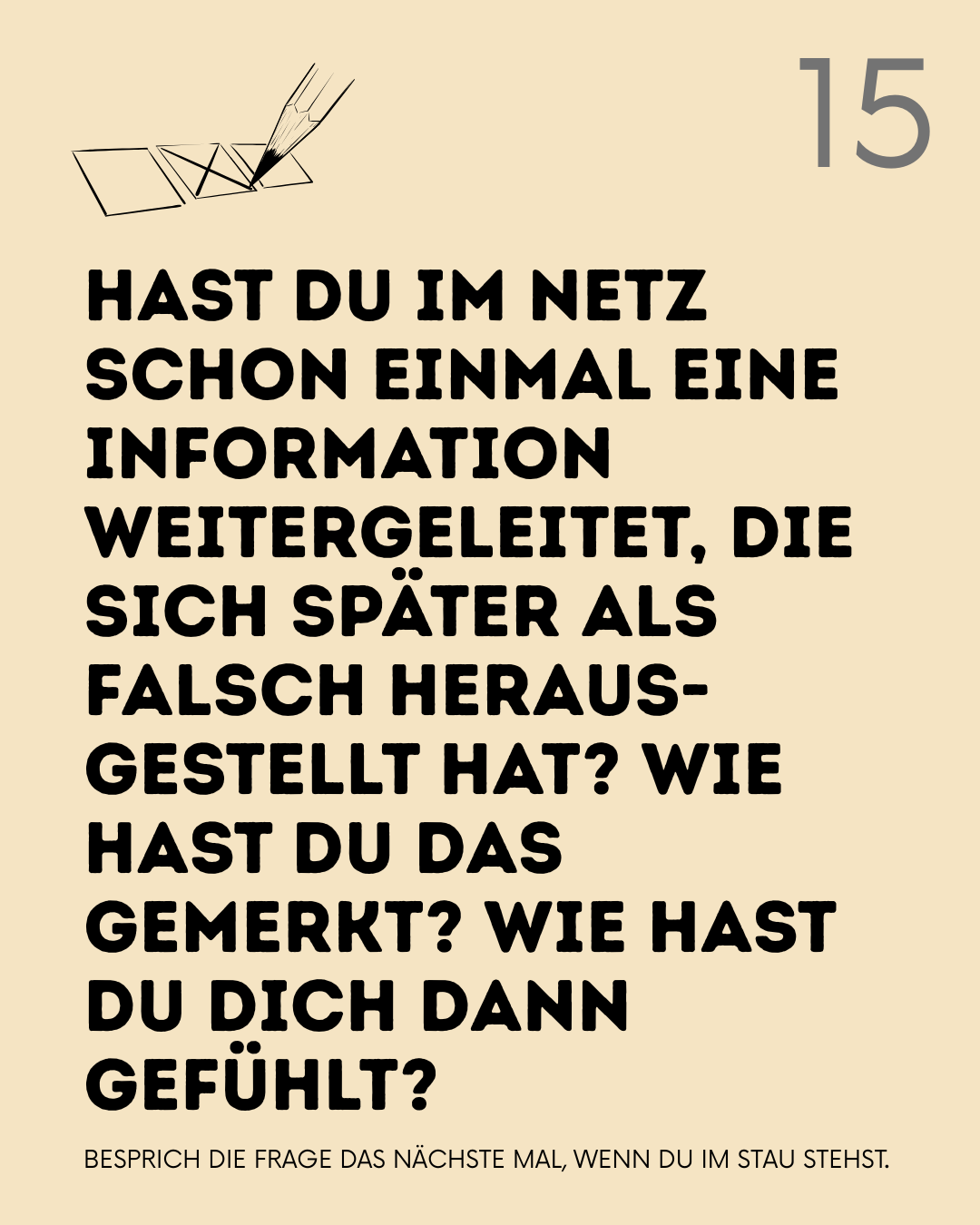 15.png