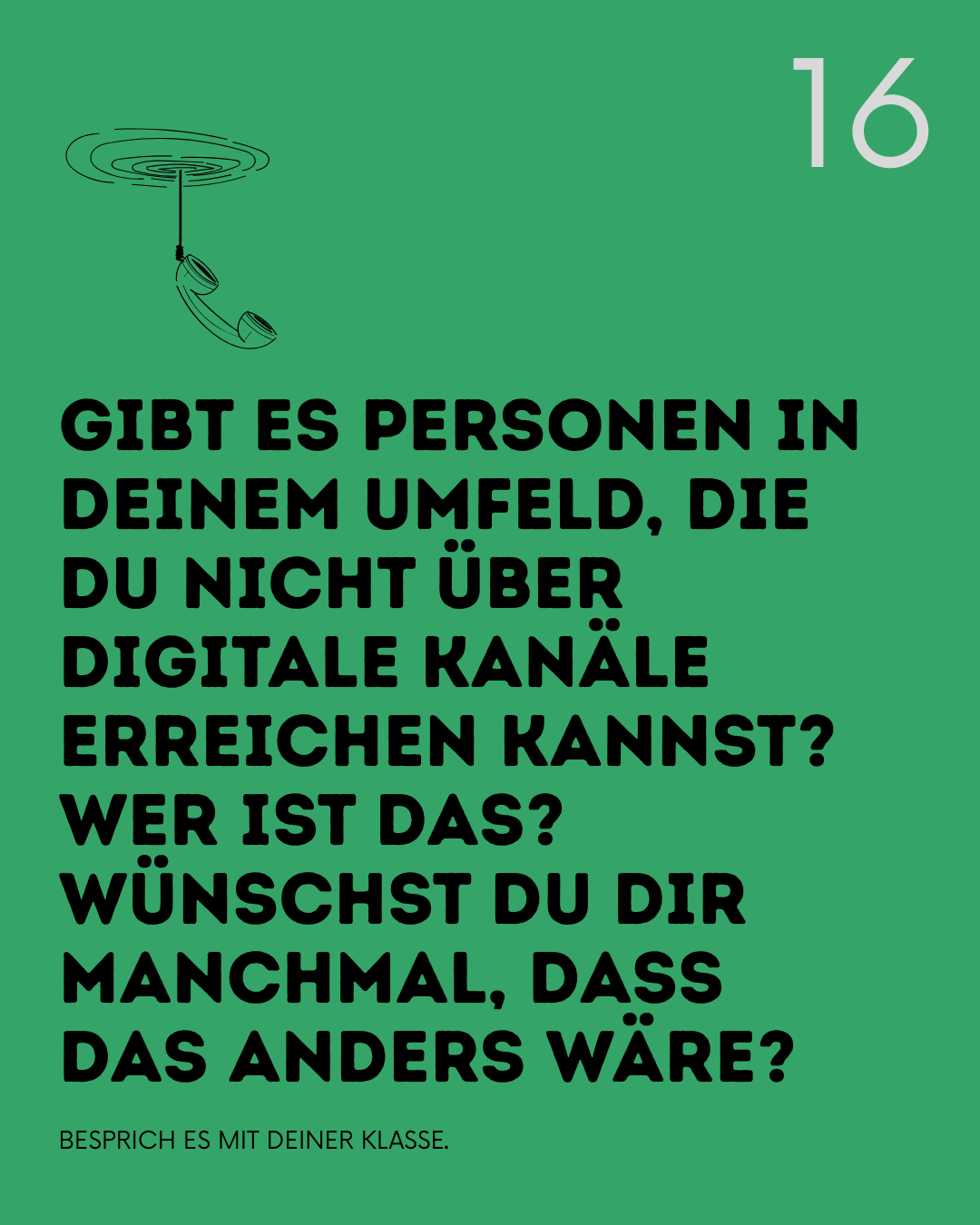 16.png