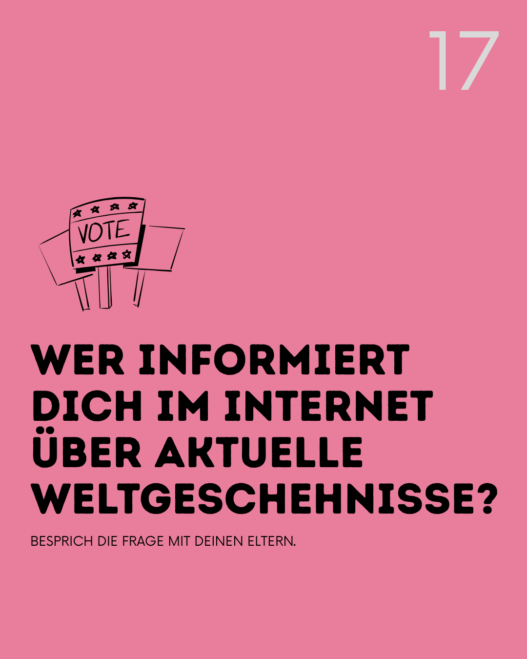17.png