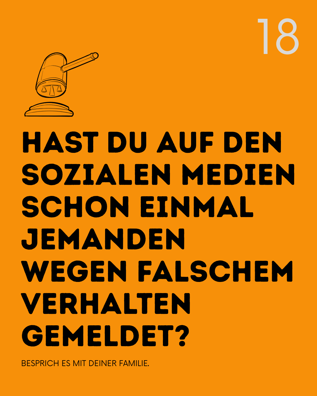 18.png