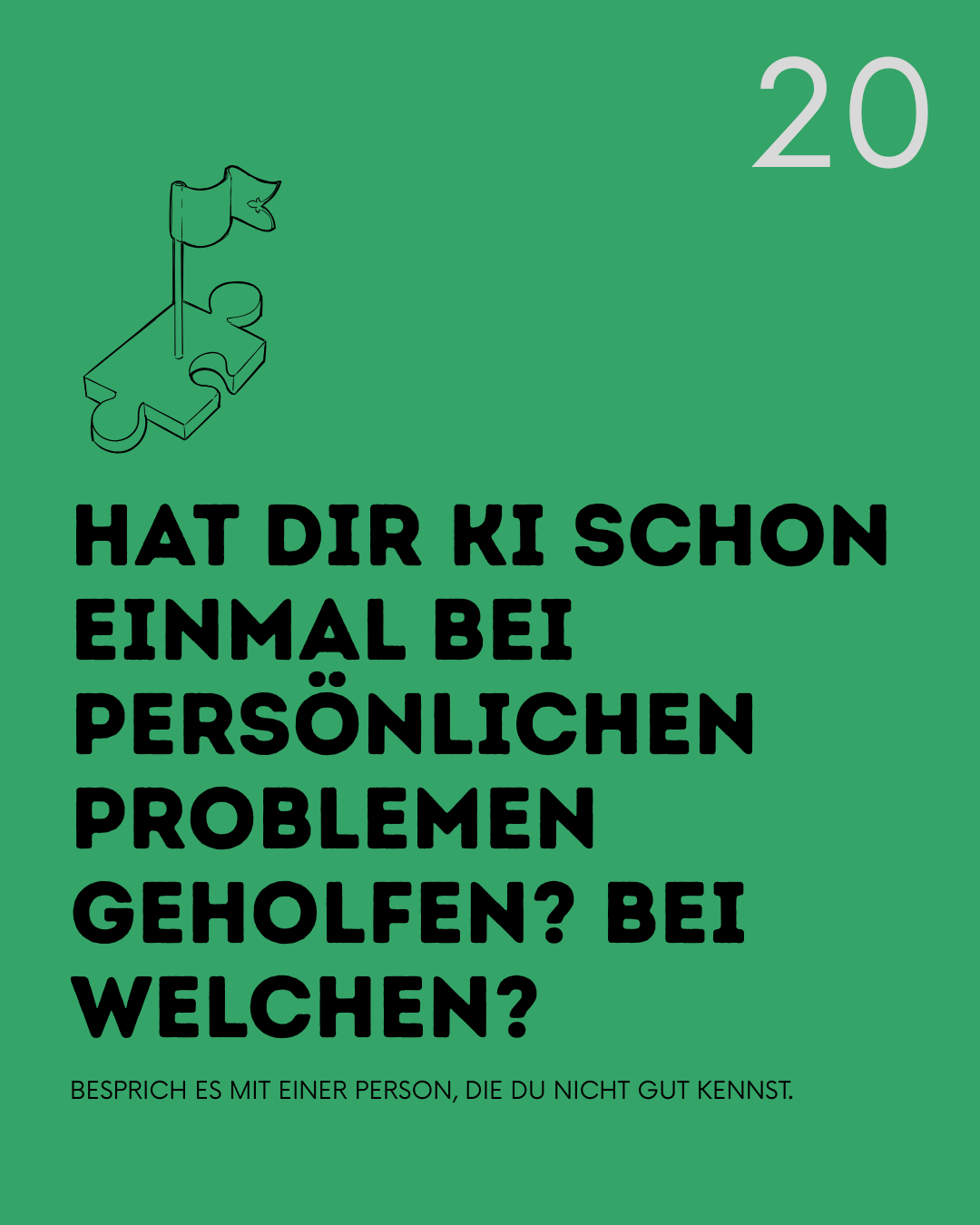 20.png