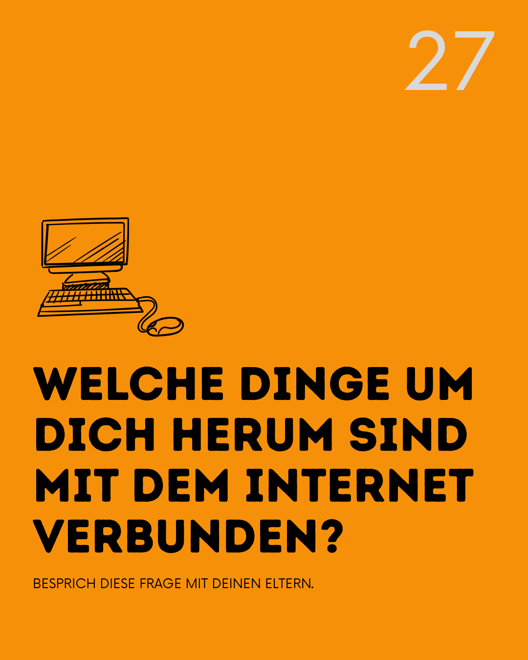 25.png