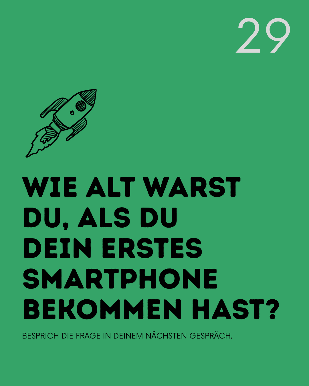 27.png