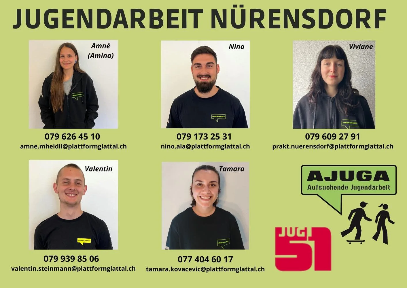 neui &ouml;ffnigszite nach de ferie! ☀️