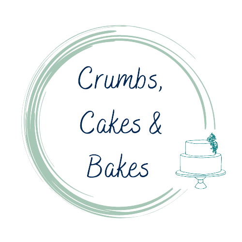 Crumbs, Cakes &amp; Bakes