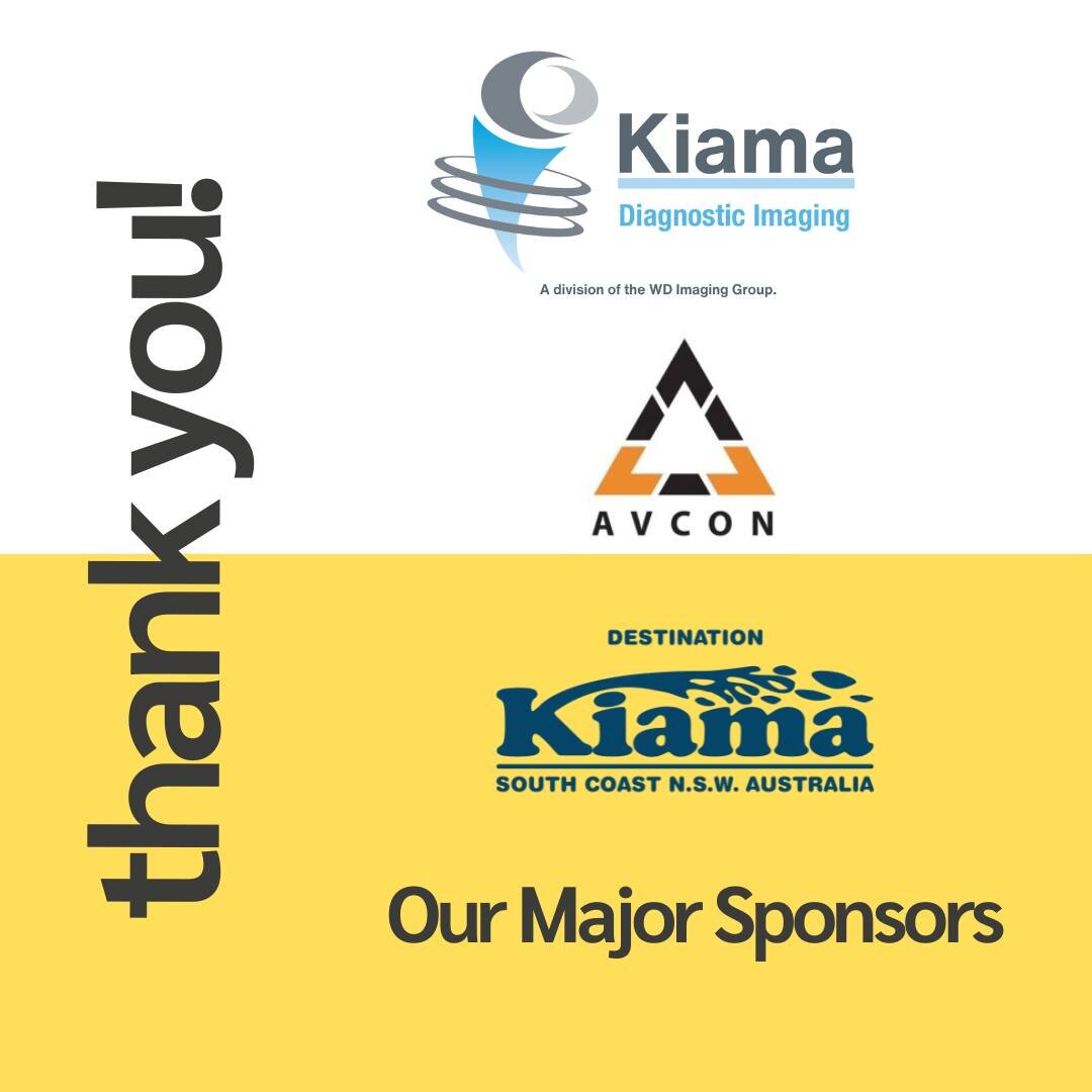 We would like to thank our major sponsors and festival partners for whom this festival would not have been possible. 
They have trusted the Directors with their investment for this first Kiamasala festival and for that we are very grateful. Communiti