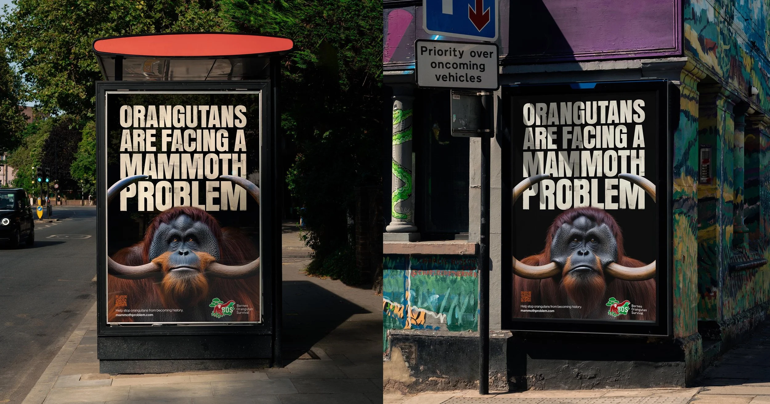 6$ mockups.jpg