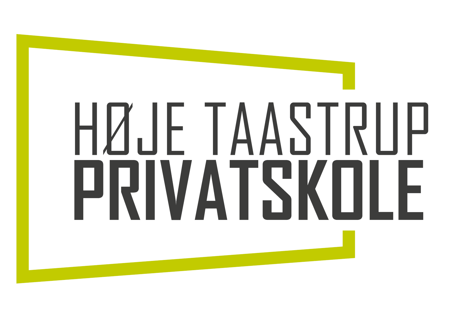 Høje Taastrup Privatskole