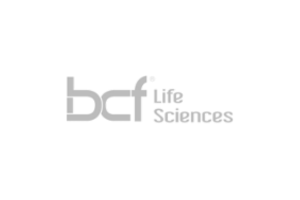 bcf_lfie_sciences_logo_okraje.png