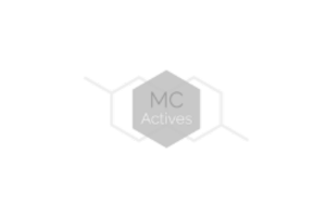 mc_actives_logo_okraje.png