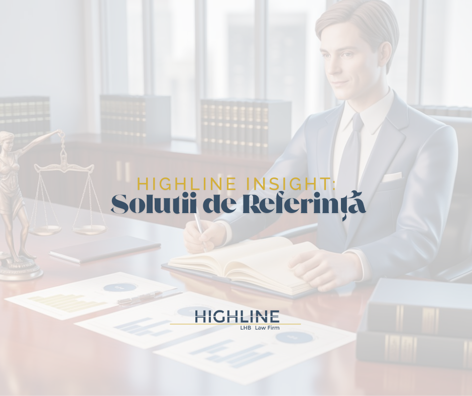 Obligaţia efectuării expertizei de specialitate în faza de urmărire penală în cazul infracţiunilor de evaziune fiscală. Restituirea cauzei la parchet în faza de cameră preliminară. 