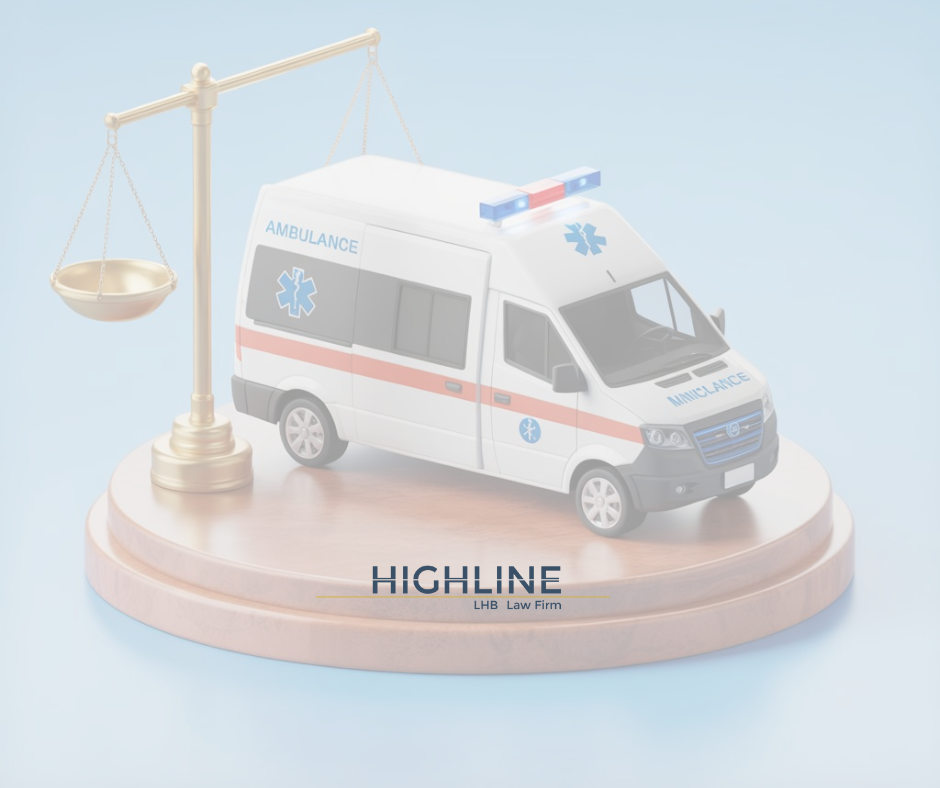 Înalta Curte admite recursul nostru şi trimite spre rejudecare cauza privind obligarea Ministerului Sănătății la organizarea concursului național pentru managerii generali ai serviciilor de ambulanță