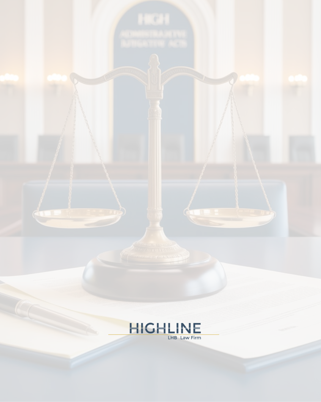 ÎCCJ: hotărâre casată pentru lipsa unei analize efective în contencios administrativ