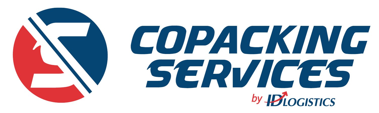 Copacking Services