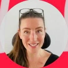 WhatsApp Image 2023-09-25 at 2.09.27 PM.jpeg