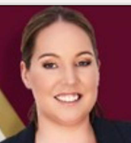 Screenshot 2023-08-22 at 10.42.37 pm.png