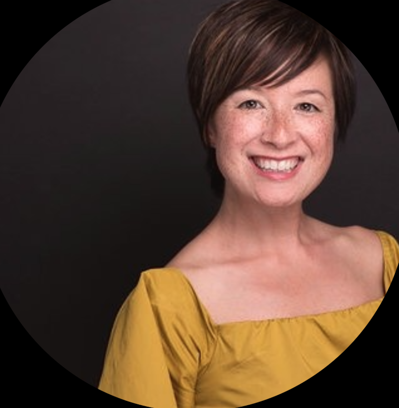 Screenshot 2023-08-22 at 10.29.34 pm.png