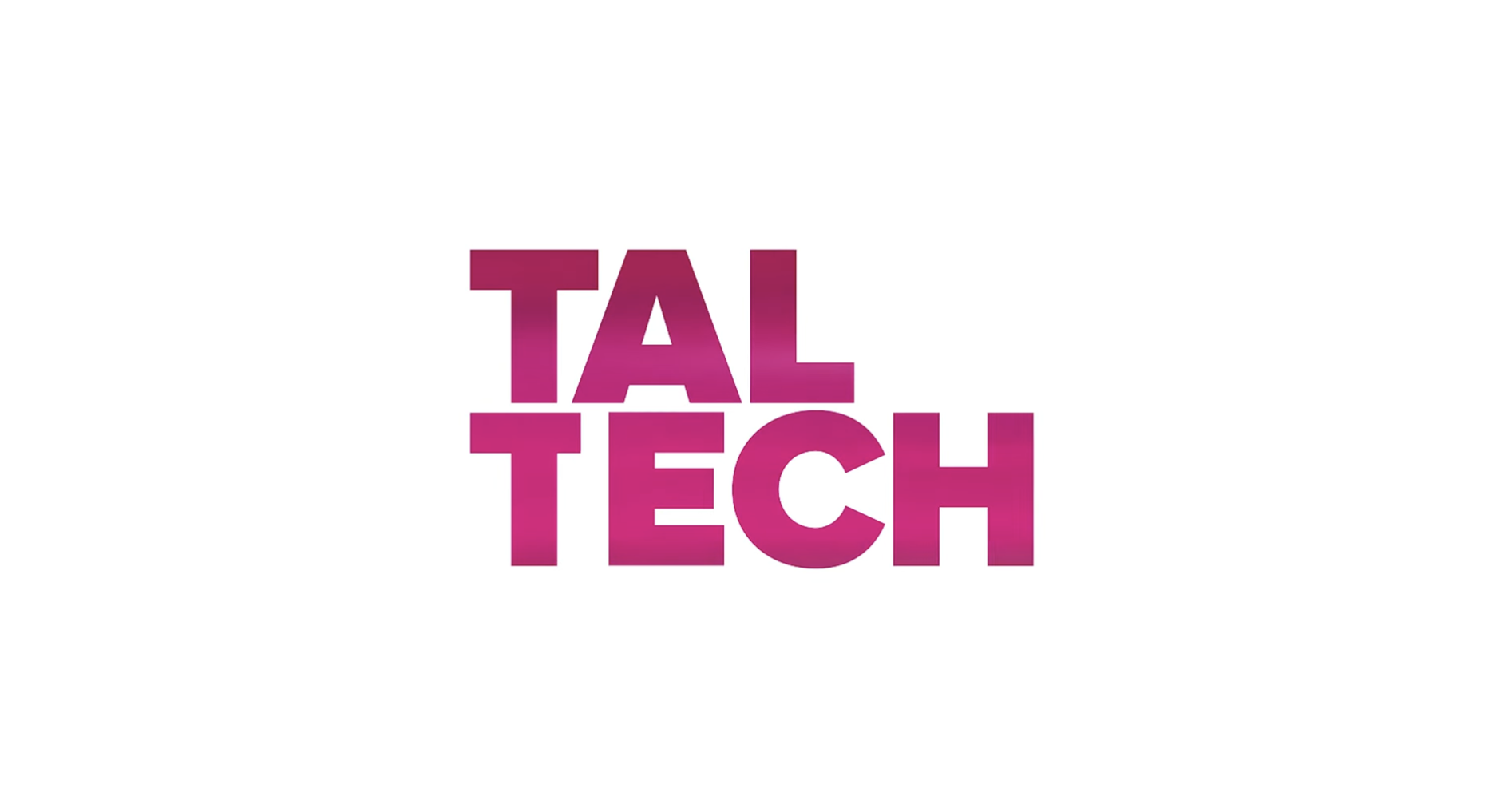 
Ehitiste projekteerimine ja ehitusjuhtimine | TalTechi Tartu kolledž