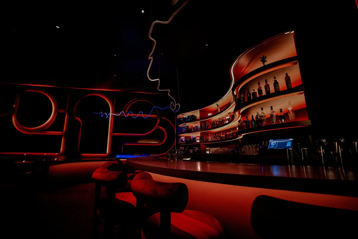 Bar photo 1