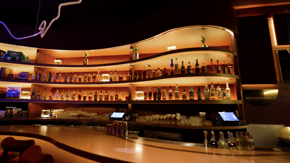 Bar photo 2