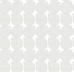 About — Alter Ego Tampa