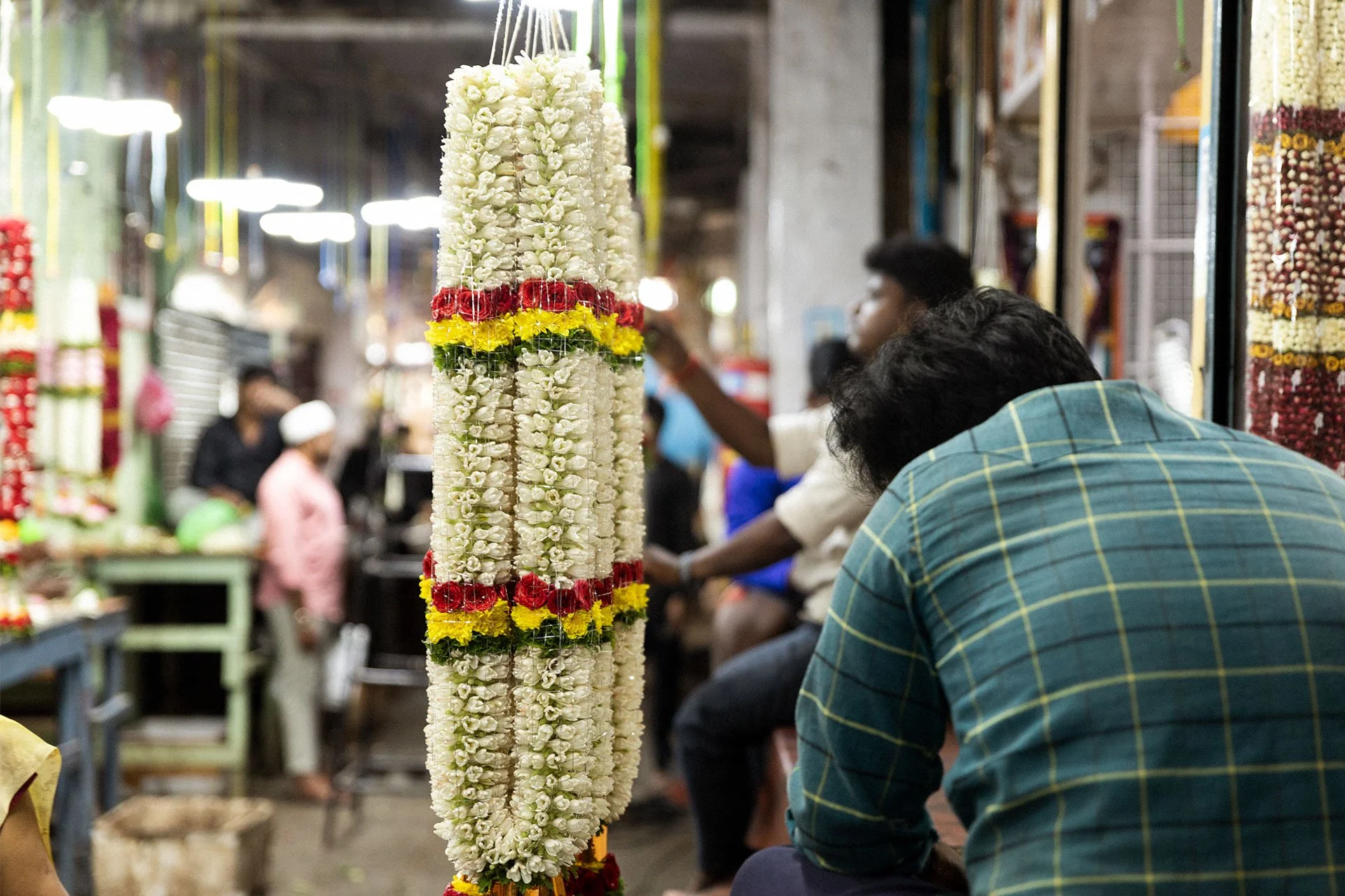 2023_04_Indien_Bangalore_Flower_Market_023.jpeg