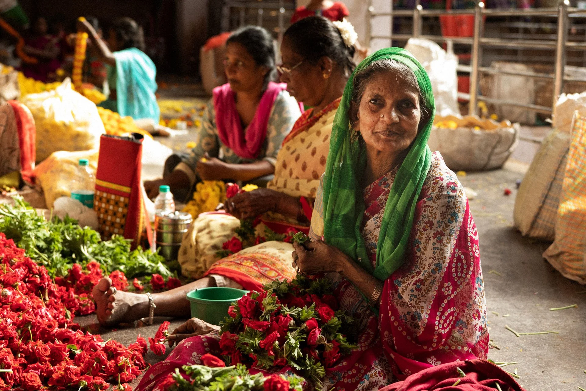 2023_04_Indien_Bangalore_Flower_Market_021.jpeg