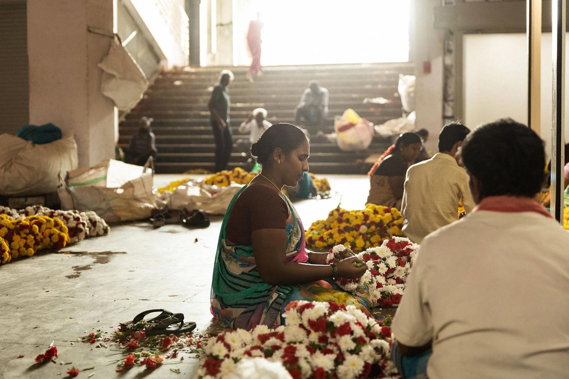 2023_04_Indien_Bangalore_Flower_Market_009.jpeg