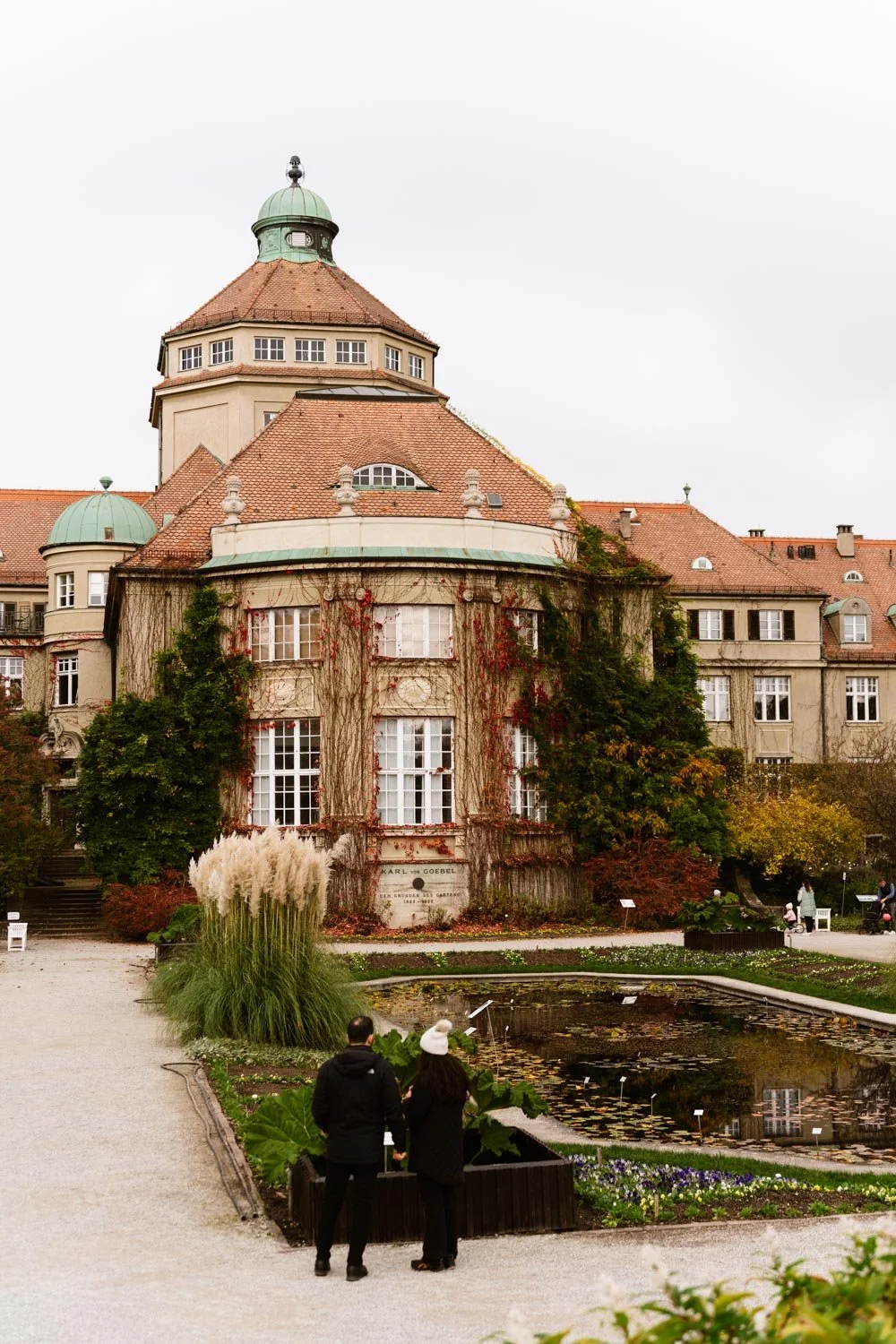 2024_10_Botanischer_Garten-5633.jpg