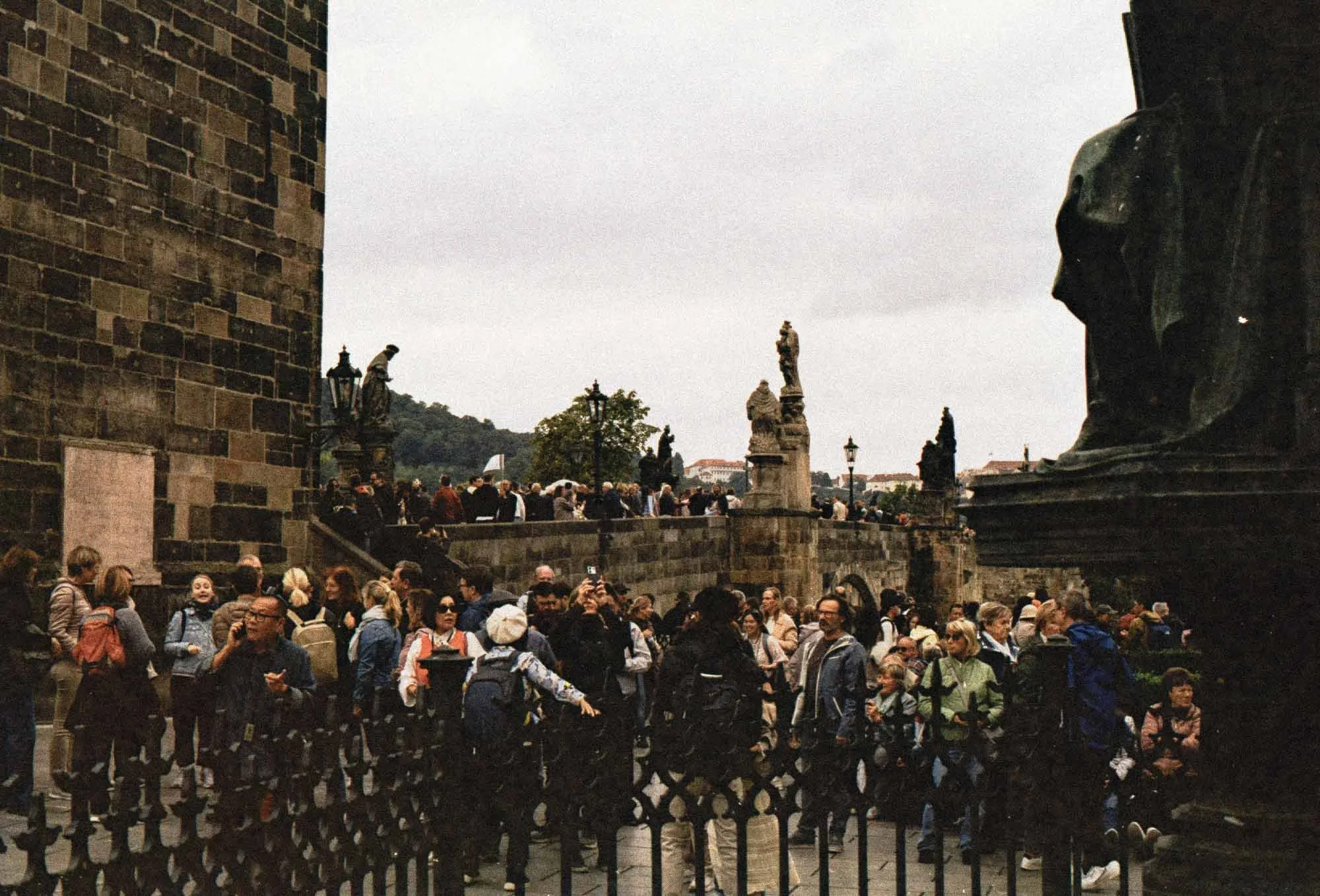 2025_09_Prag-79.jpg