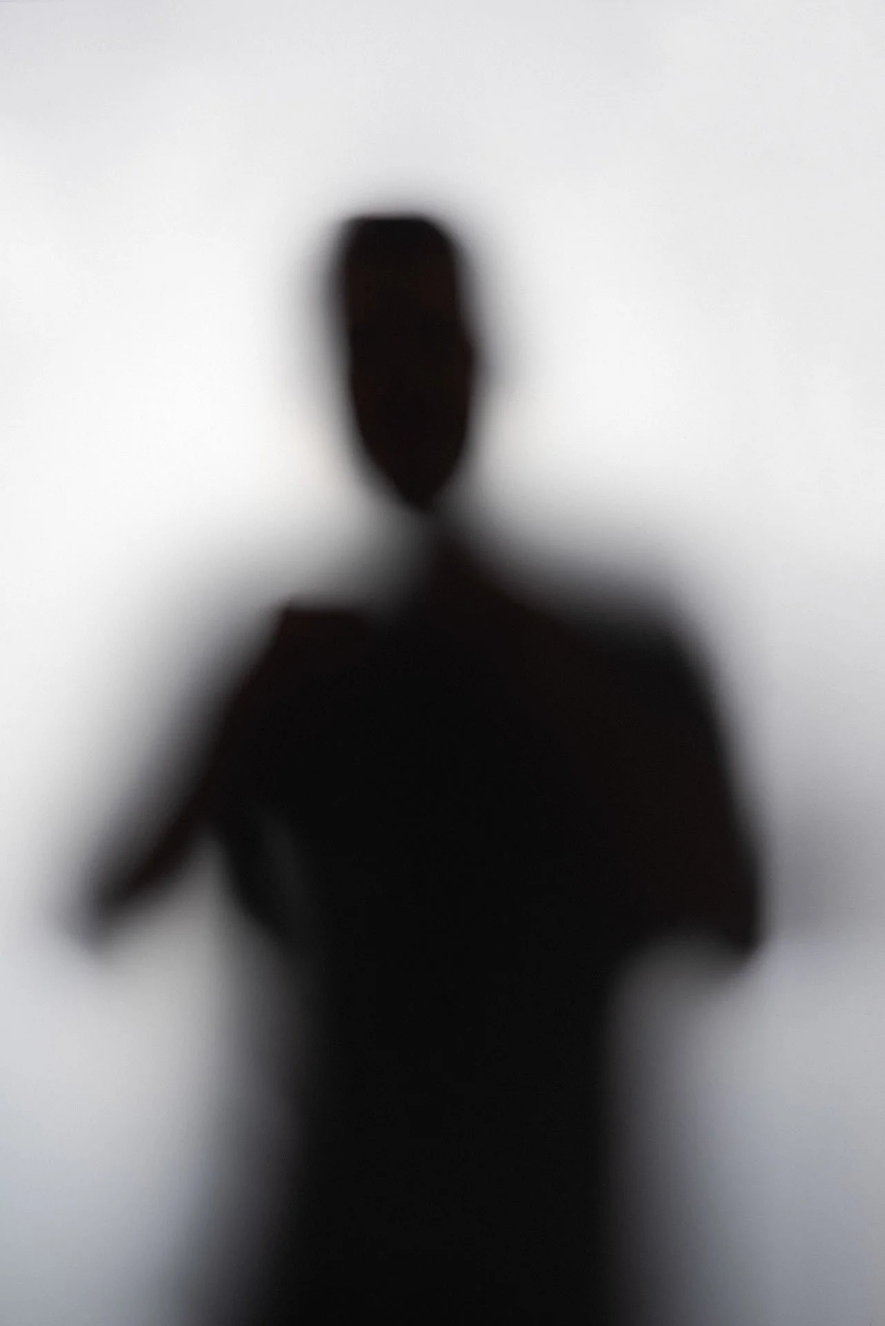 2020_12_Lewald_Kunst-Portrait-Silhouette_003.jpeg
