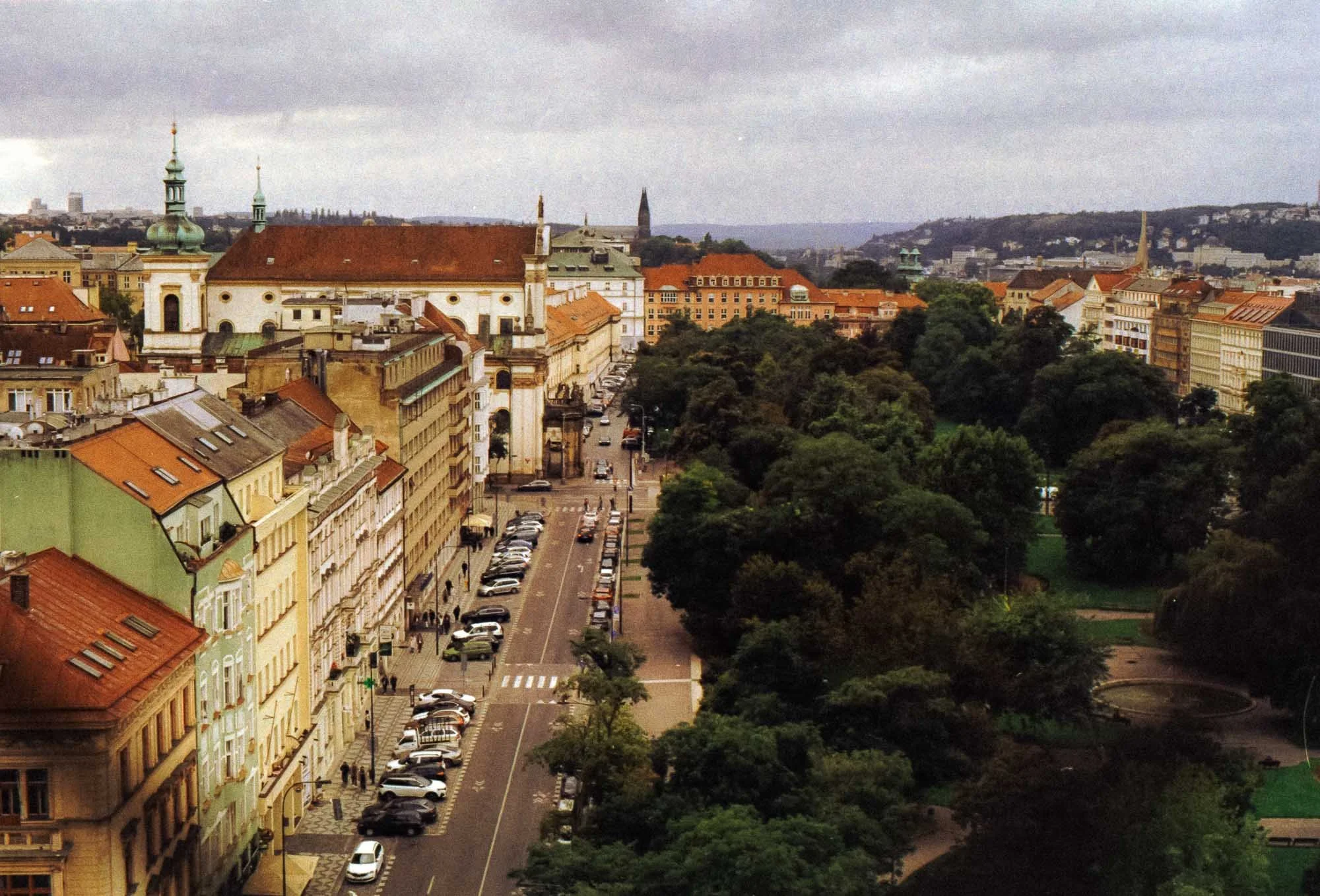 2025_09_Prag-95.jpg