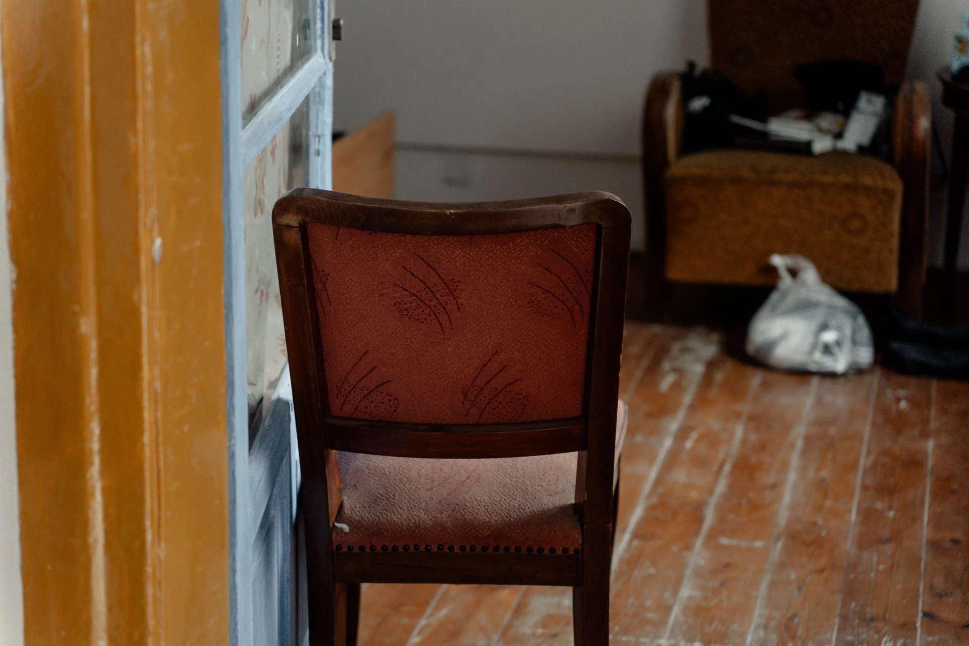 Kaleidoszkóp Ház Hostel, Esztergom