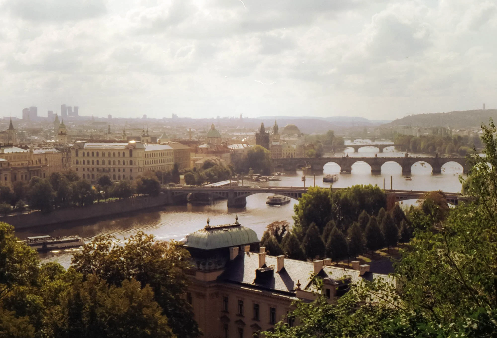 2025_09_Prag-59.jpg