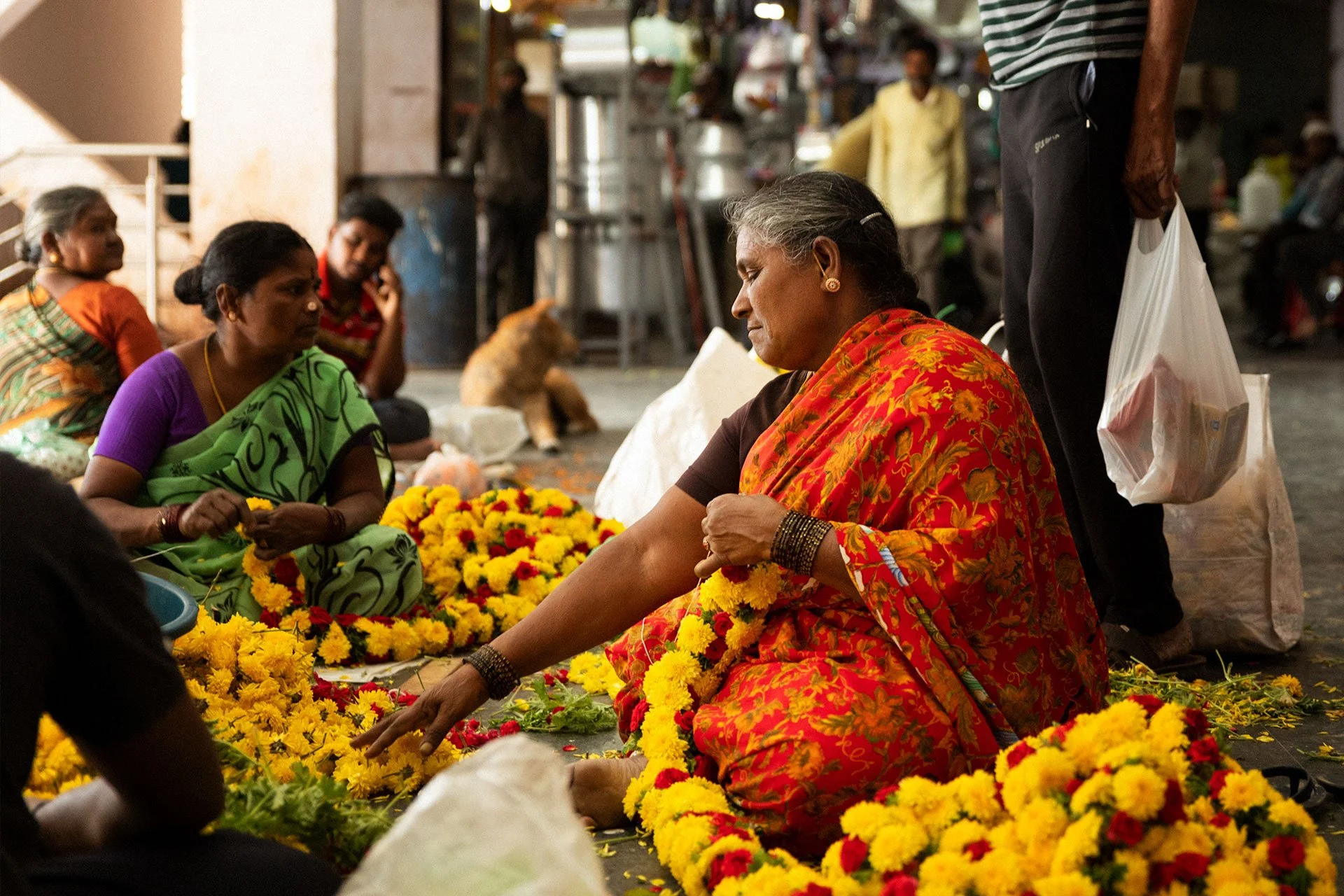 2023_04_Indien_Bangalore_Flower_Market_005.jpeg