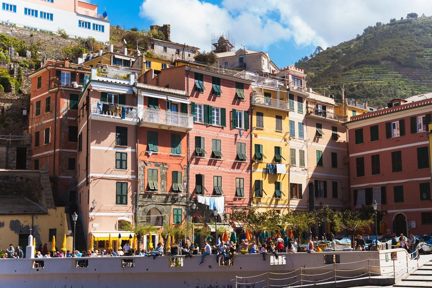 2024_04_Cinqueterre-9094.jpg