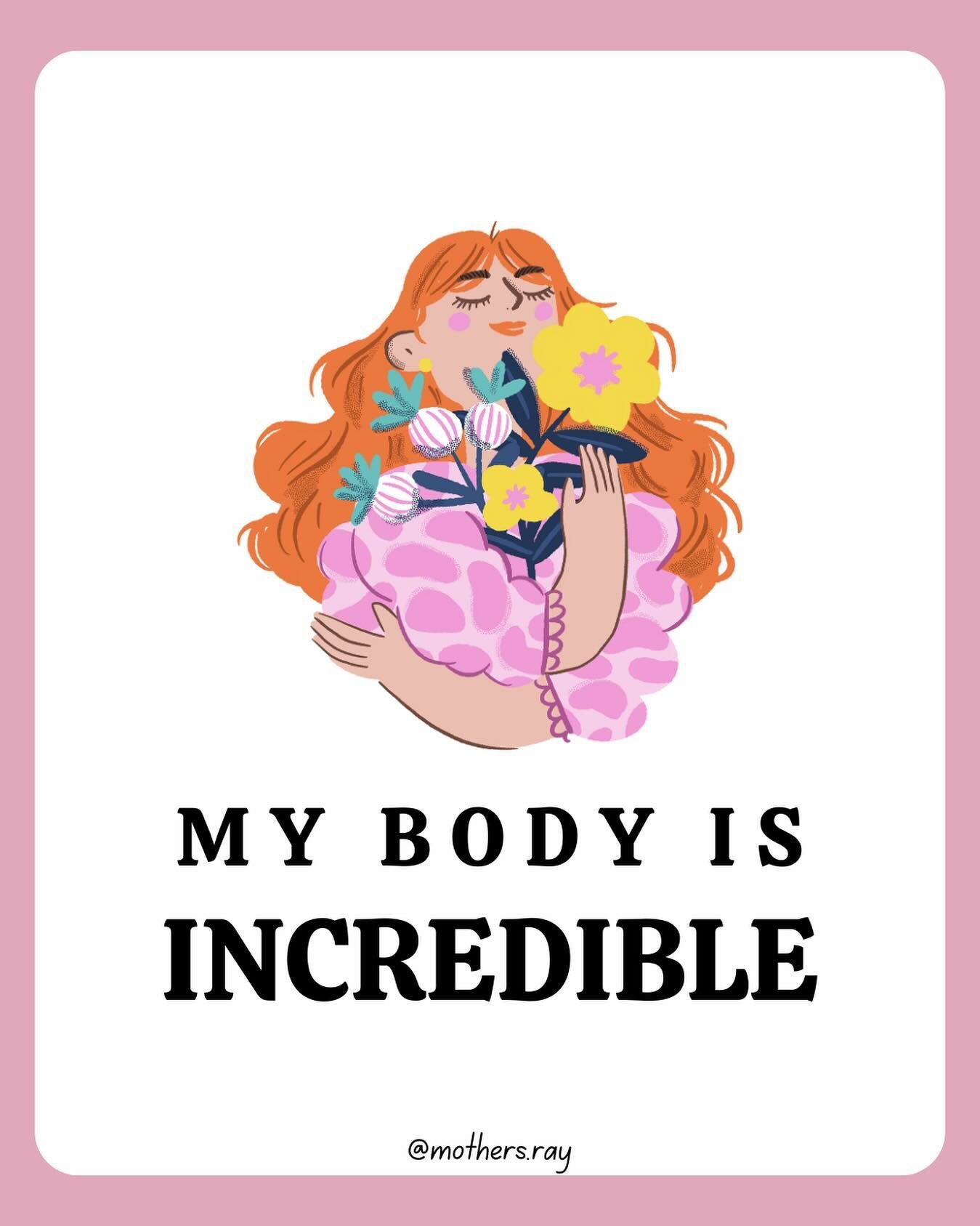 🌈 Embrace the Fertile Vibes! 🌼✨ Your journey may have its ups and downs, but each step brings you closer to the joy you deserve. 

🌟 &quot;Like wildflowers, you must allow yourself to grow in all the places people thought you never would.&quot; - 