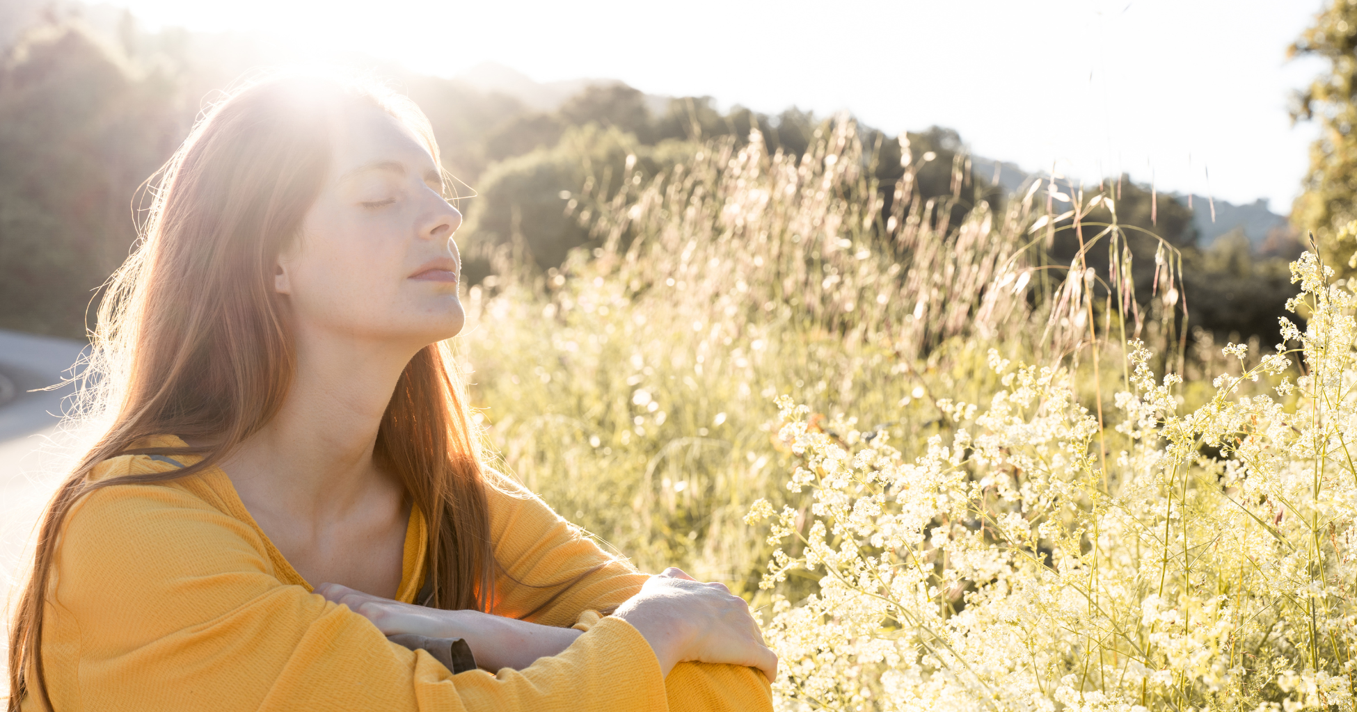 How to Beat Infertility? A Spiritual Perspective on Healing, Energy, and Emotional Blocks