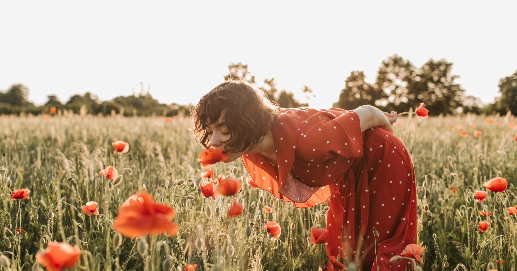 Awakening the Feminine: Sacred Practices to Restore Softness, Power &amp; Inner Glow