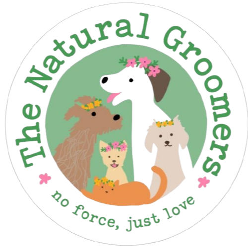 The Natural Groomers