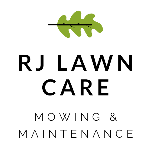 RJ Lawn Care