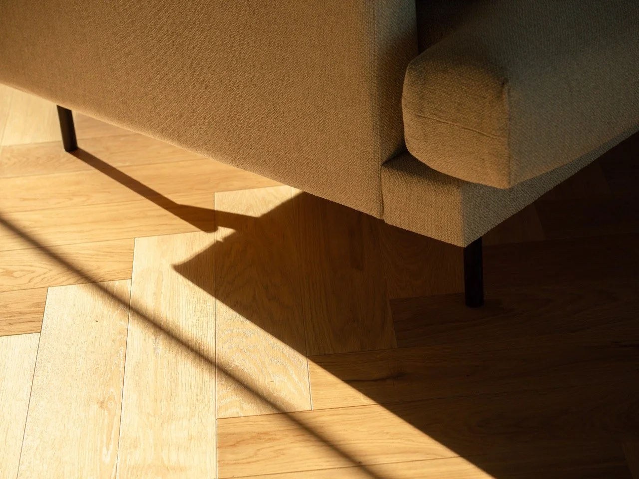 Blog Post Title Four