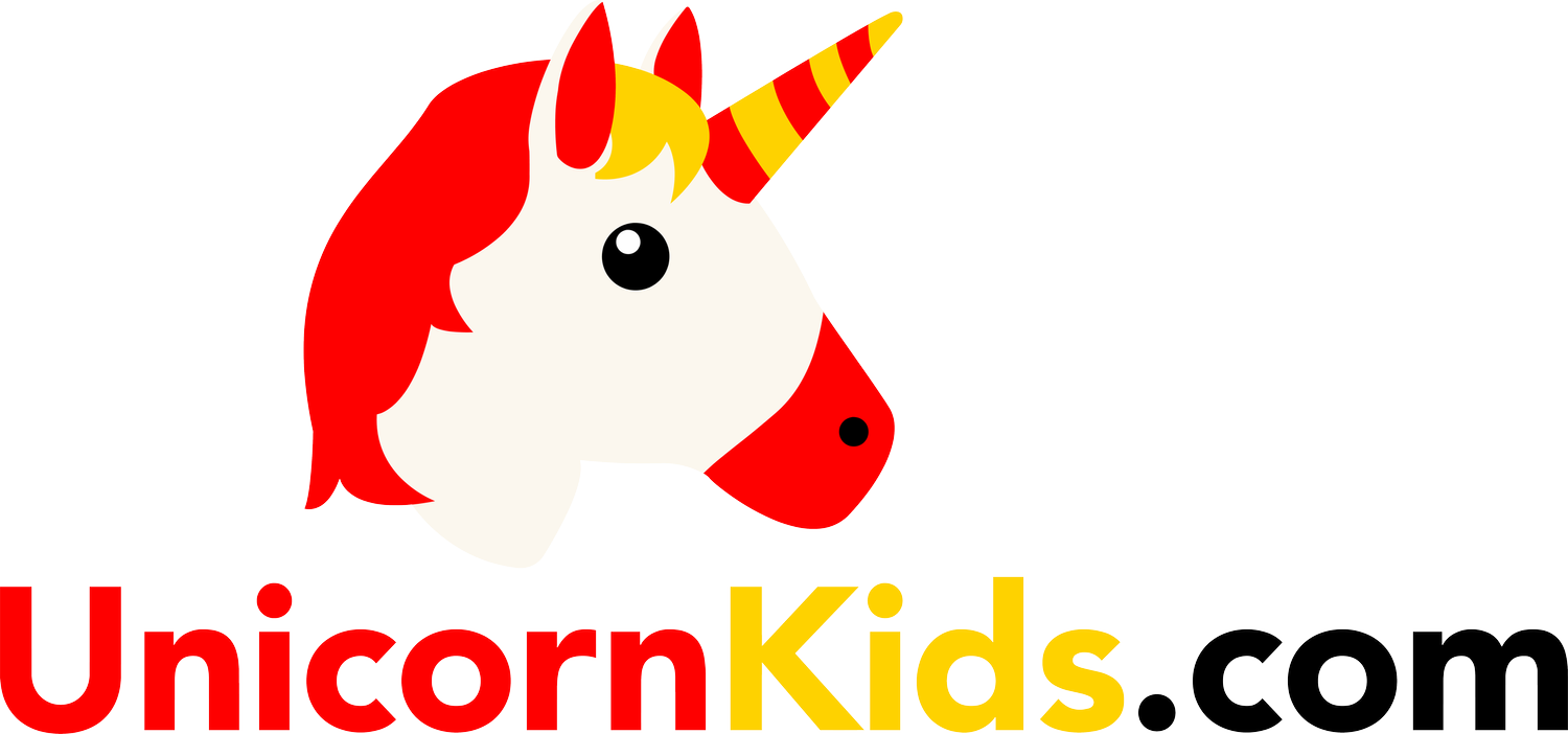 UnicornKids