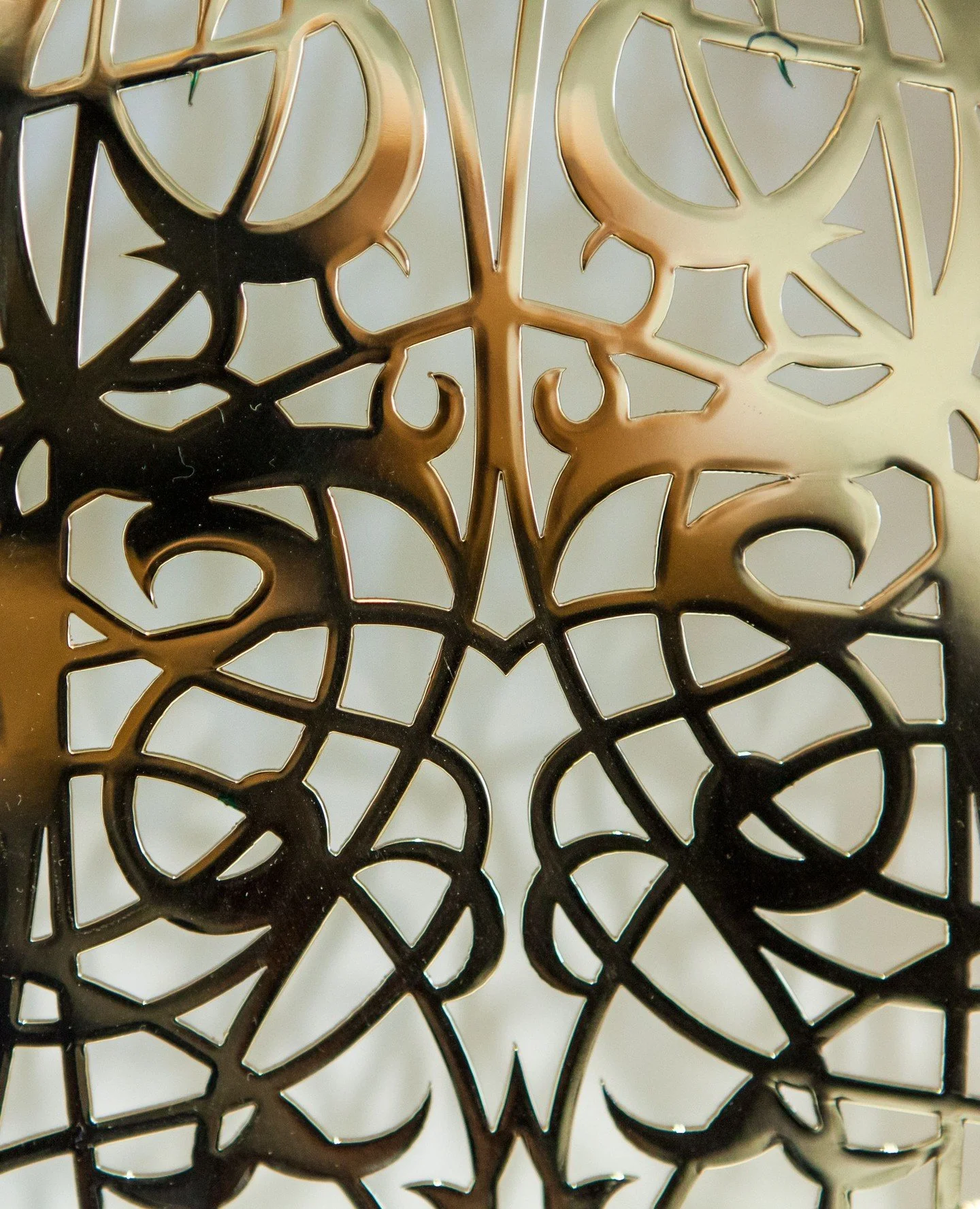 Wishing all our clients, suppliers, friends &amp; family, a very Merry Christmas &amp; a Happy New Year.⁠
⁠