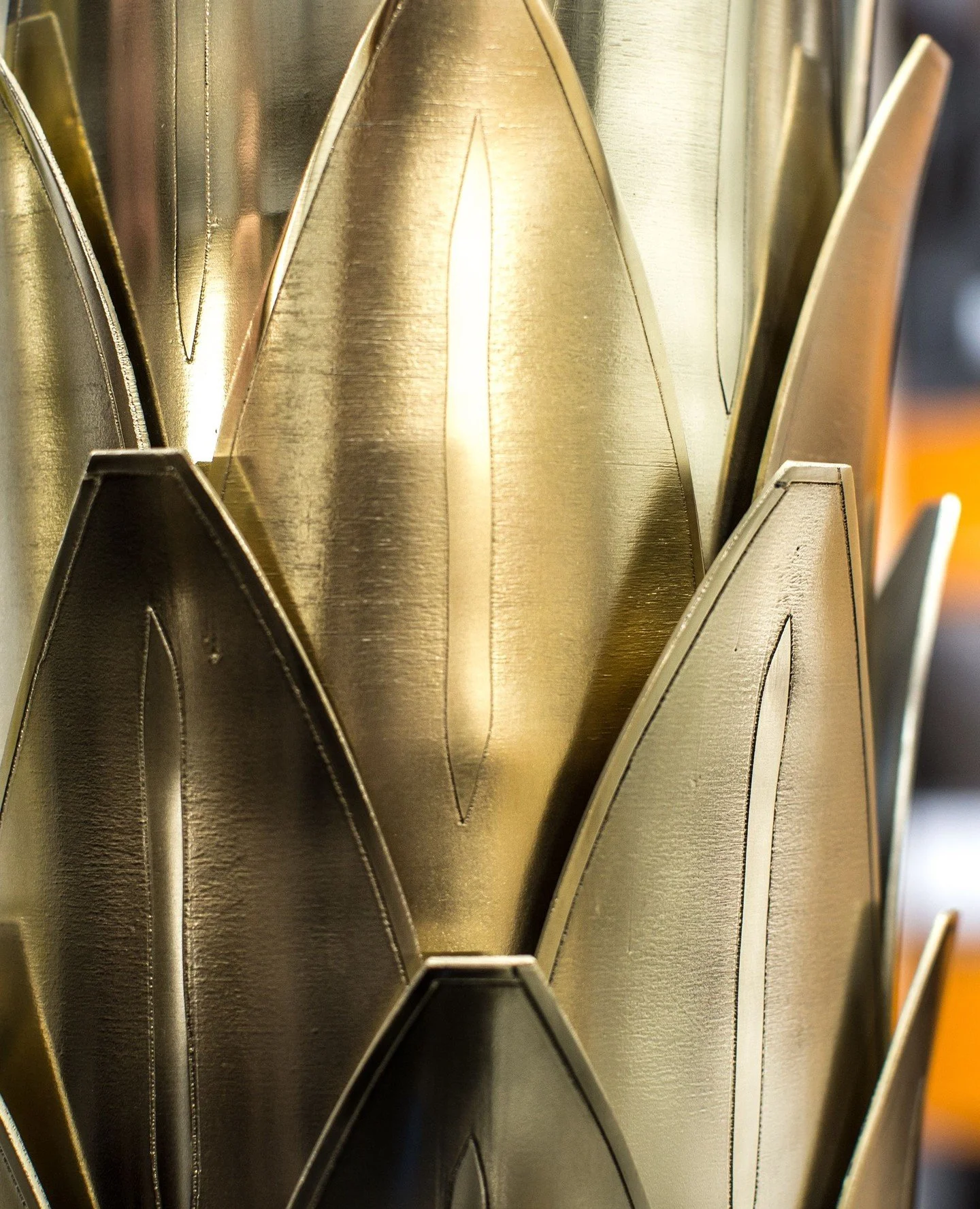 Happy New Year from all of us at FRD Designers &amp; Makers!⁠