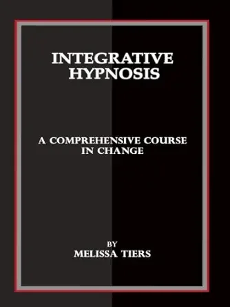 Integrative Hypnosis Book Cover.webp