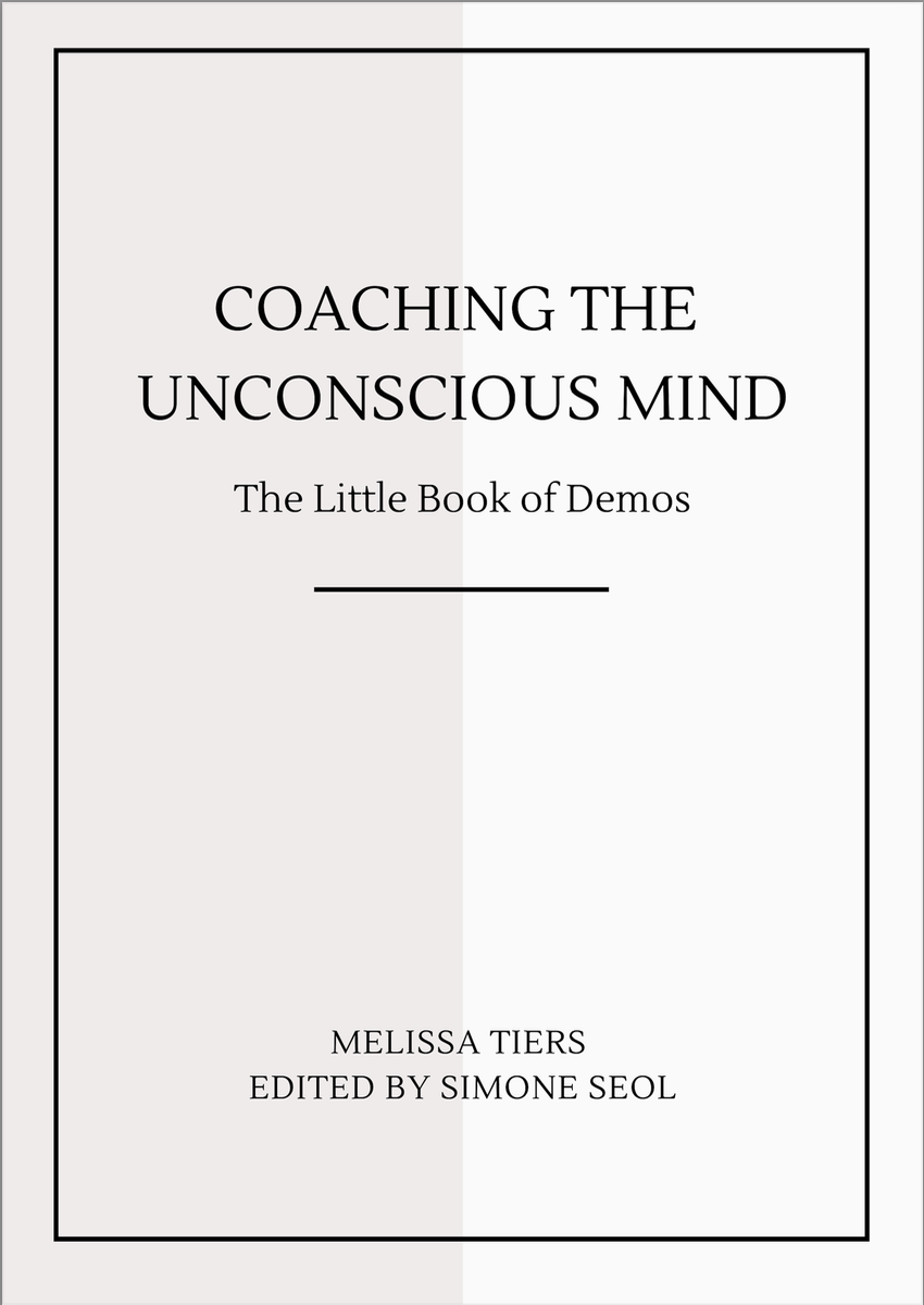 Little Book Of Demos Book Cover.png