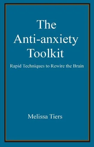 The Anti-anxiety Toolkit Book Cover.jpg