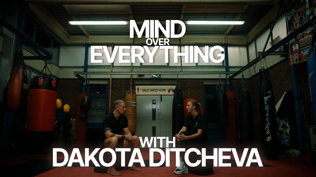 The Future Of Video Content