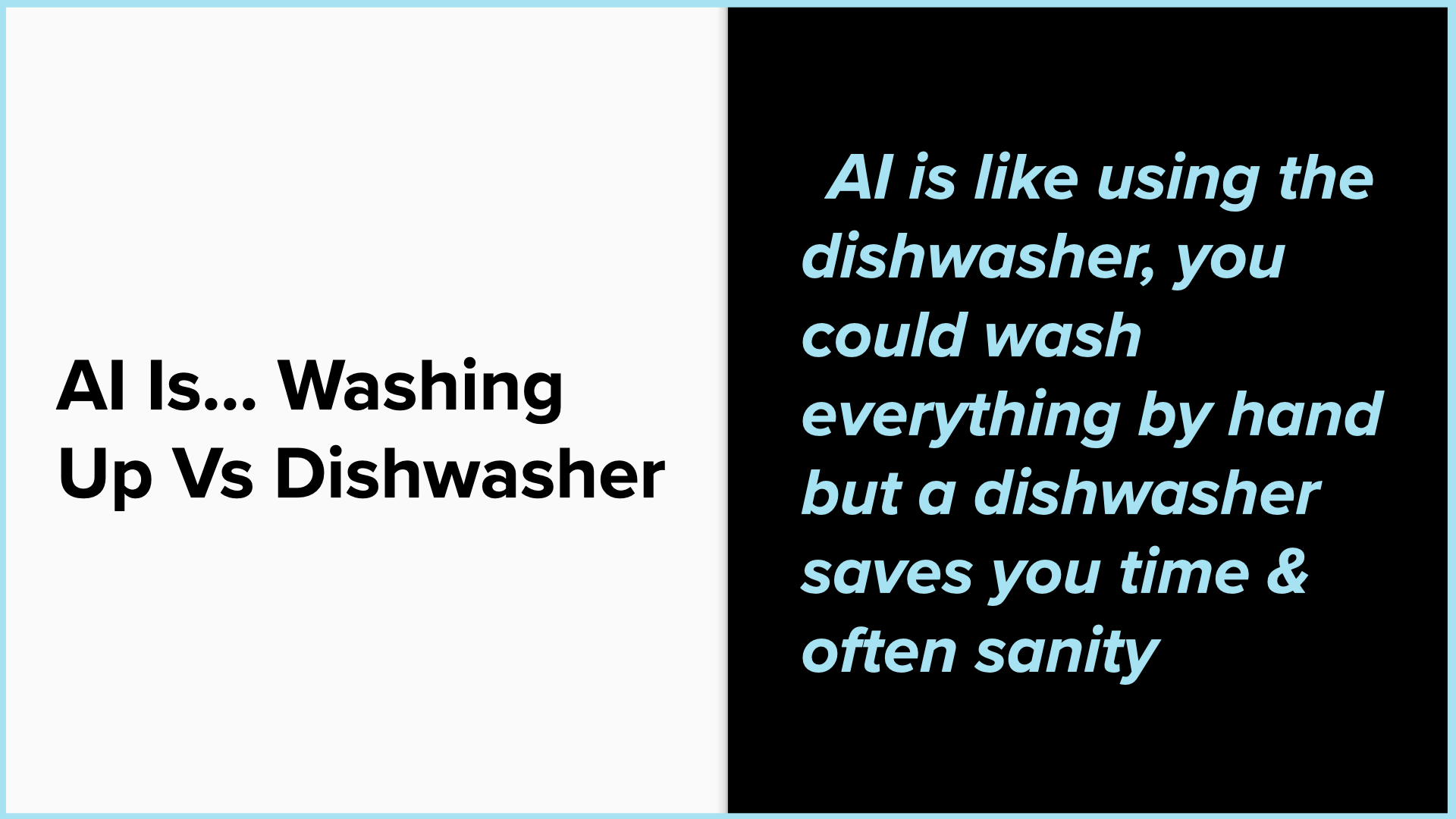 workshop slides to upload to dd.com.013.png